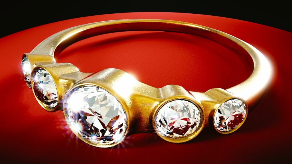 ring, jewellery, diamond-1475197.jpg